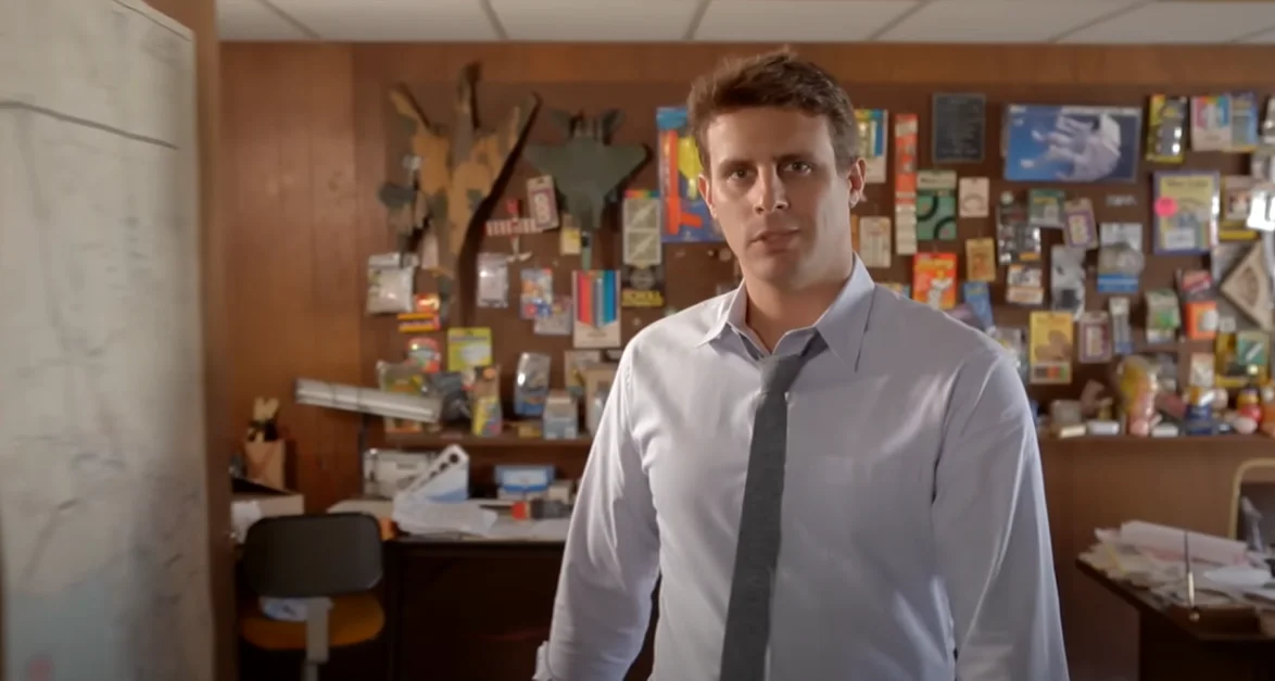 dollar-shave-club