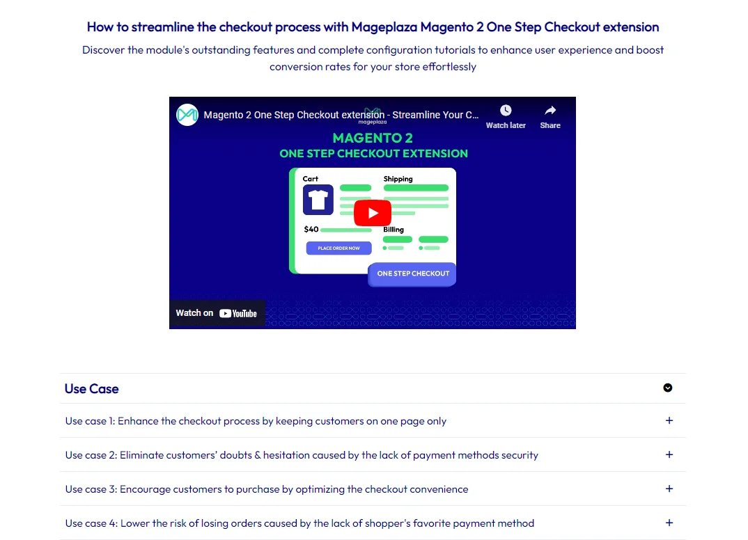 product-page