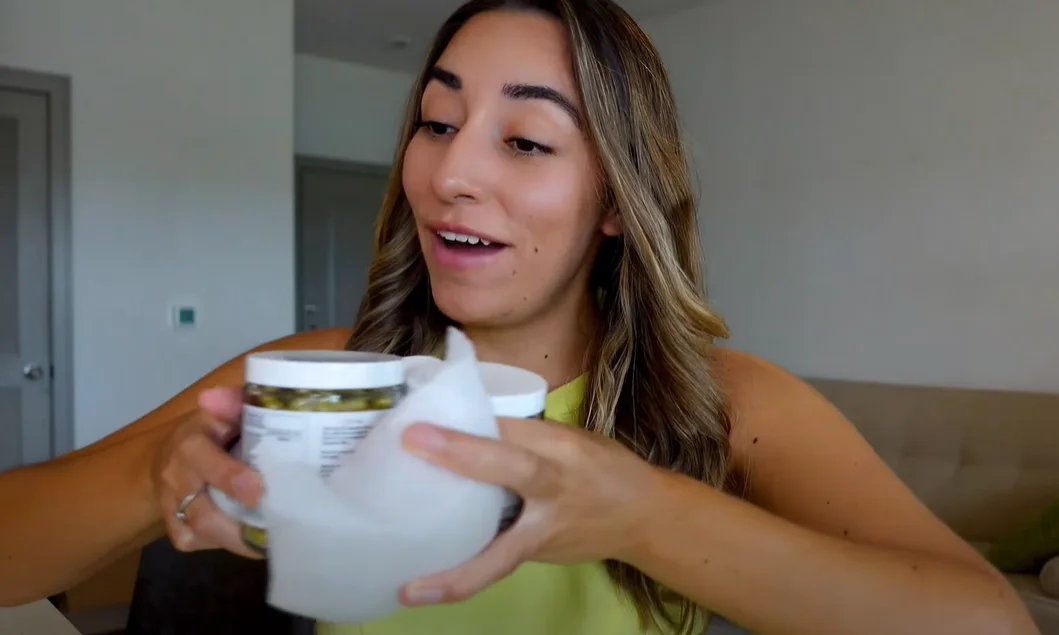 user-generated-video-content