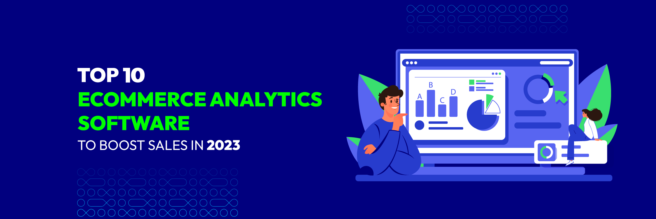 Top Analytics Software Cover 