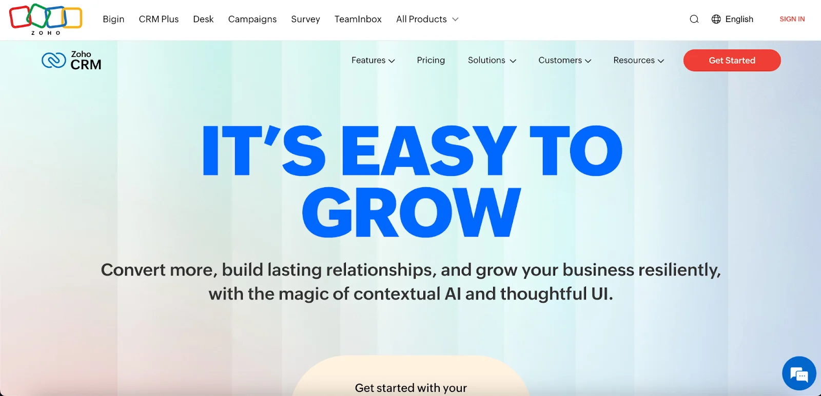 zoho-crm