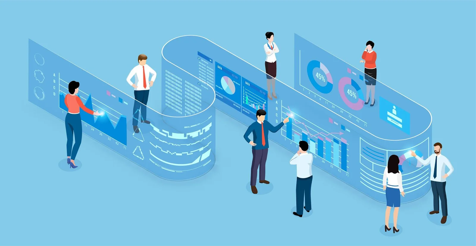 real-time-analytics