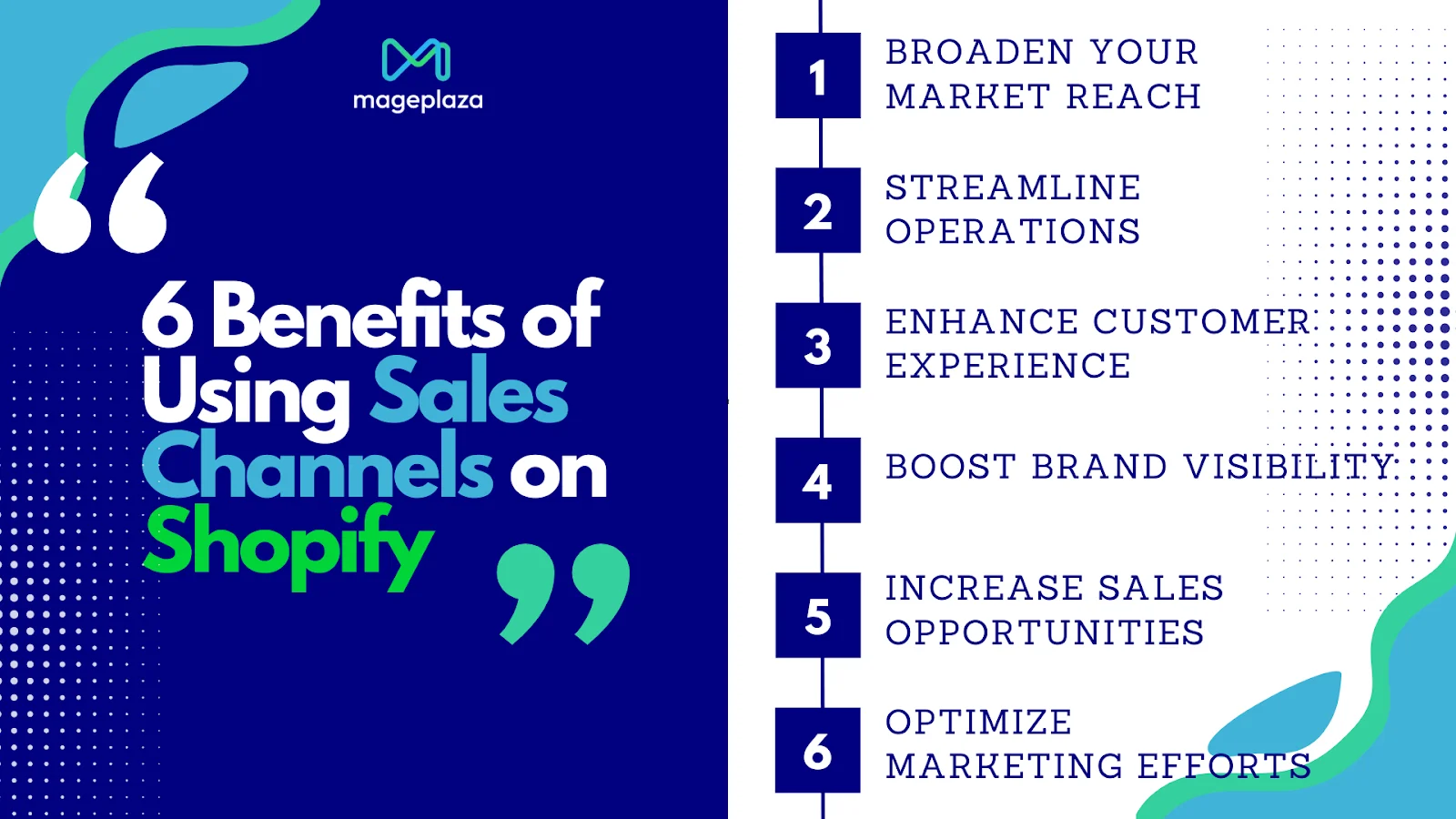 benefits-of-using-sales-channels