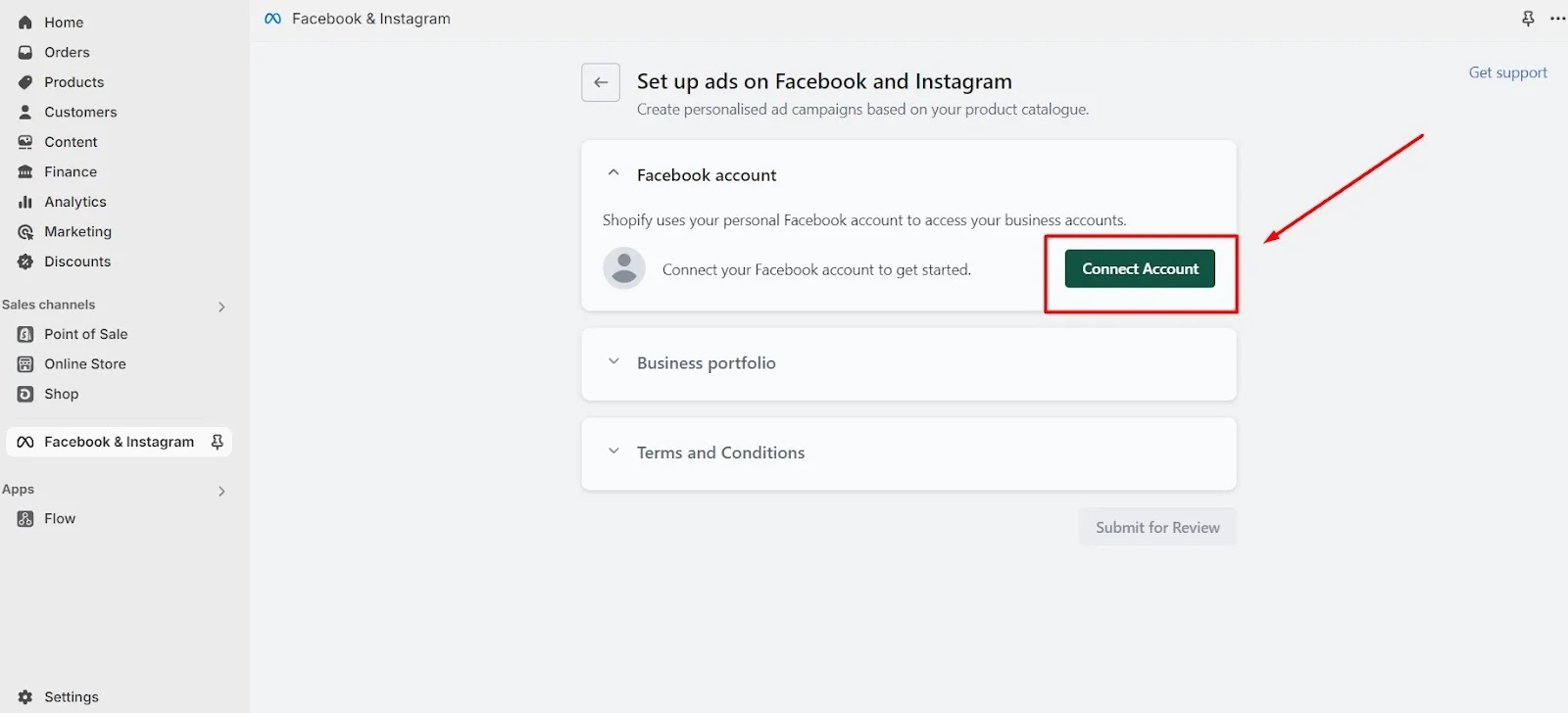configure-channel-settings