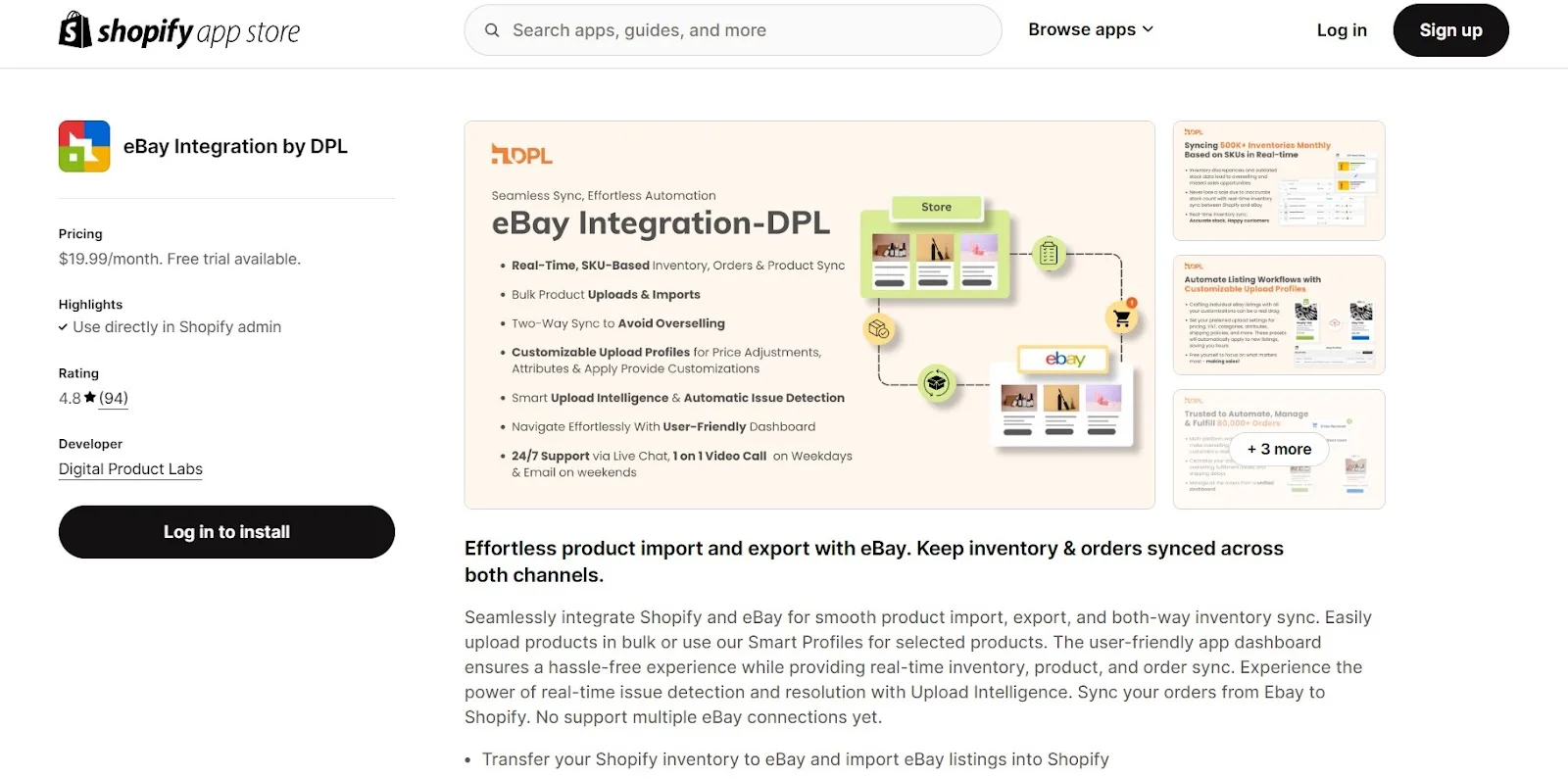 ebay-integration-by-dpl