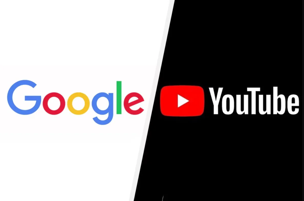 google-youtube