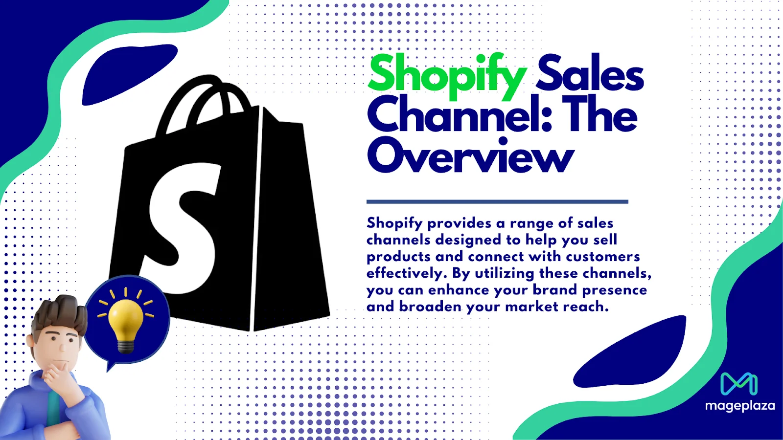 the-overview-of-shopify-sales-channel