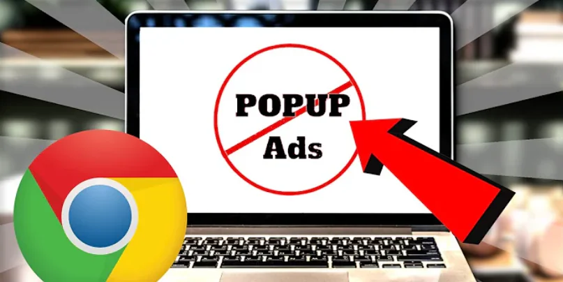 blocks-ads