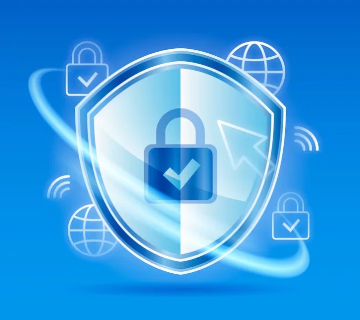 server-network-review