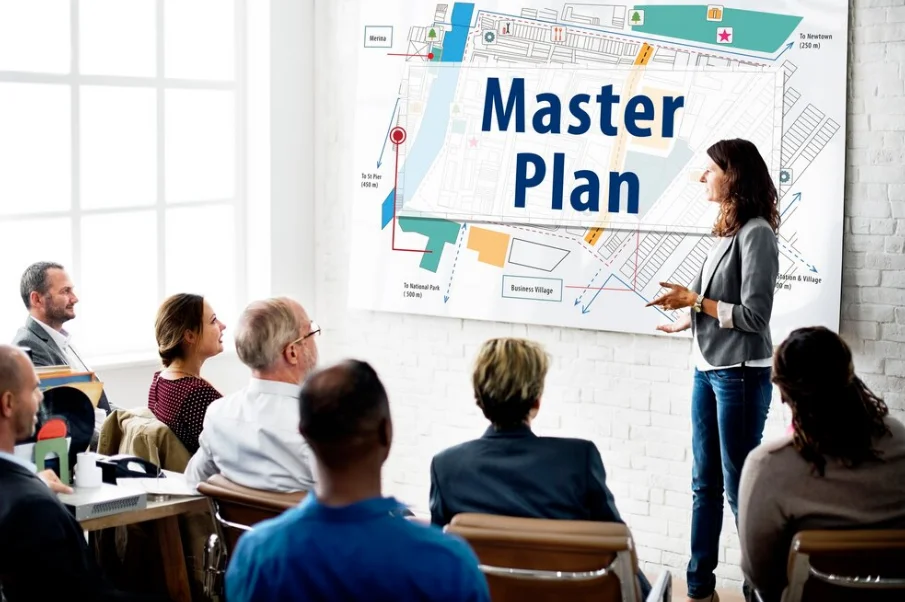 event-marketing-plan