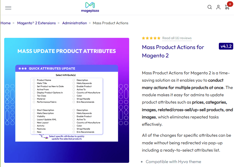 product-actions-mageplaza