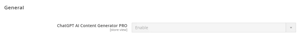 configure-the-extension