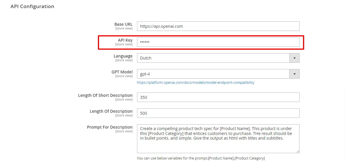 set-up-api-configuration