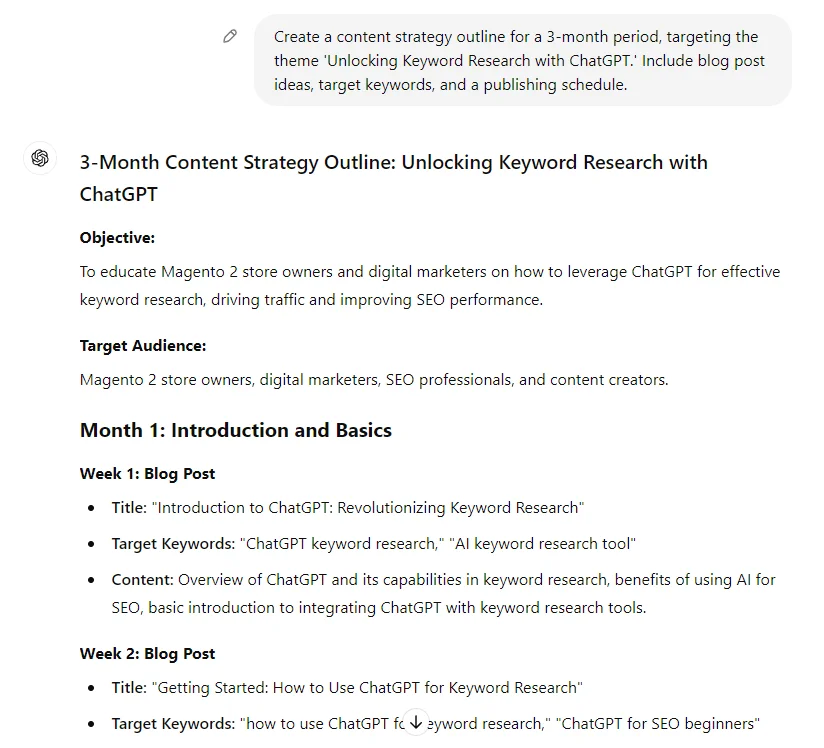 seo-optimized-title-tags-and-meta-descriptions