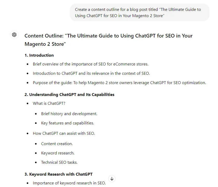 create-a-content-outline-for-a-blog-post