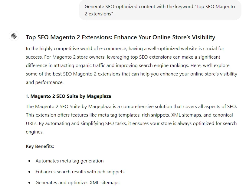 write-seo-optimized-content