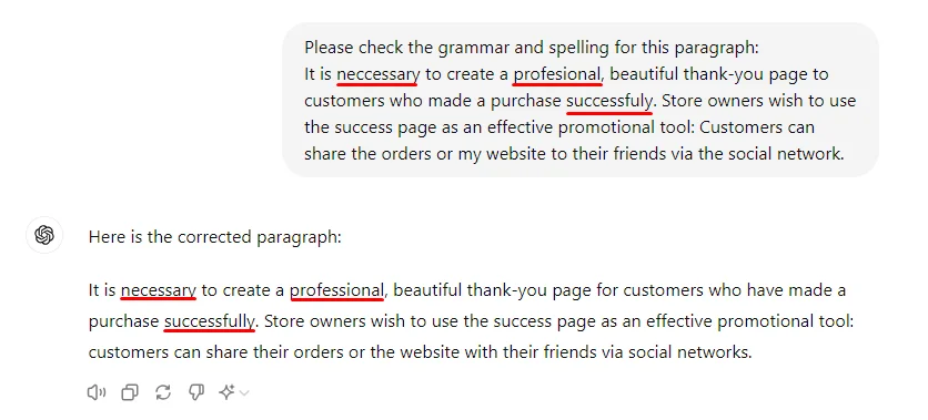 chat-gpt-help-with-grammar-check-or-spelling