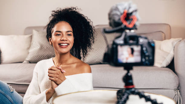 Stream Live Videos