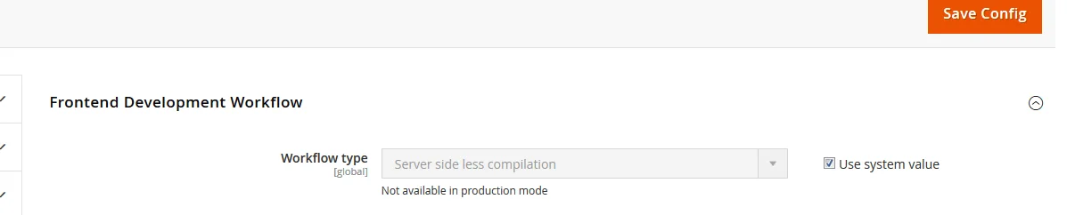 frontend-development-workflow