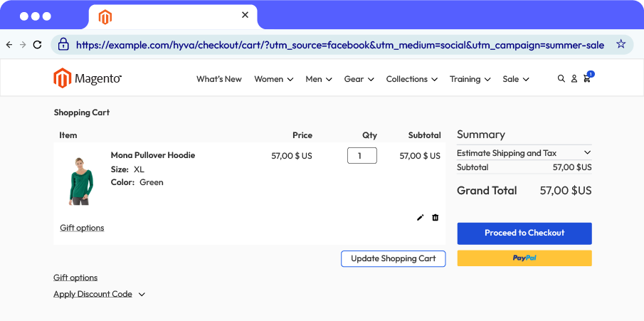 How to Build a UTM Link