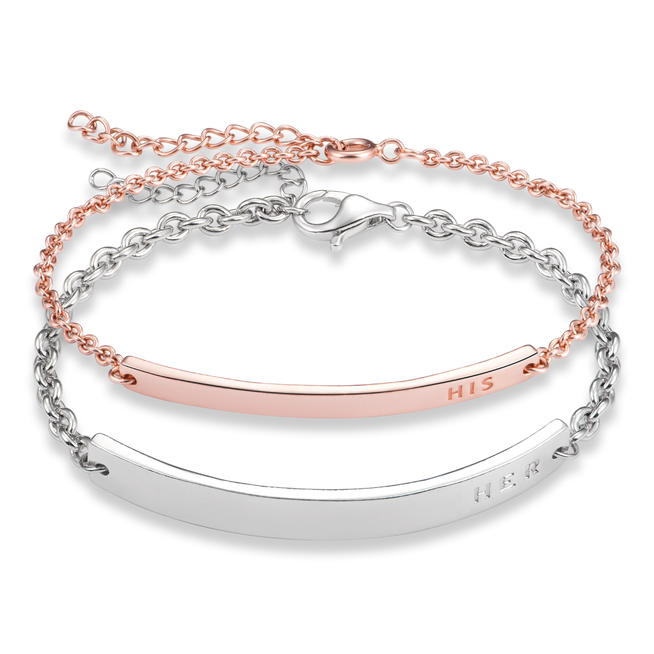 Couple gifts & gift sets