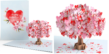 Perfume, cosmetics & self-care products