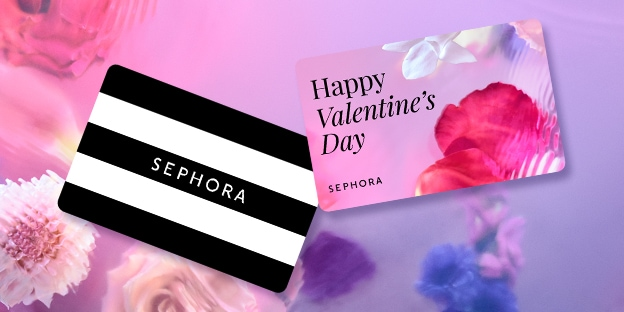 Personalized Memory Gifts