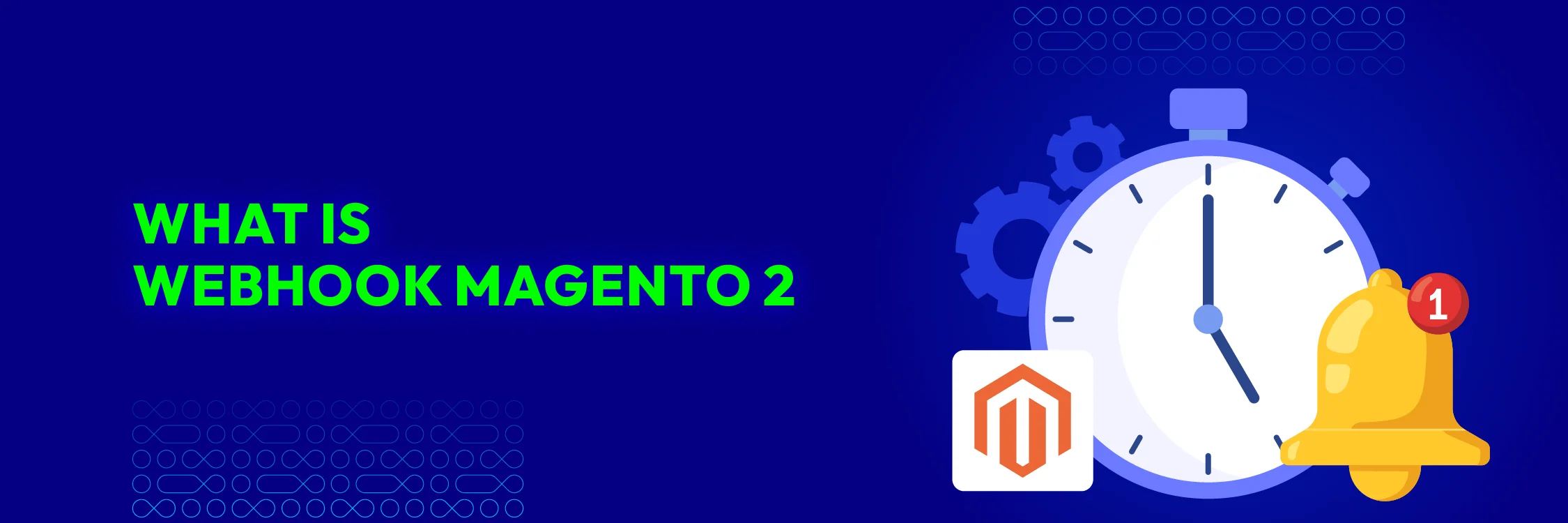 What are Webhooks in Magento 2