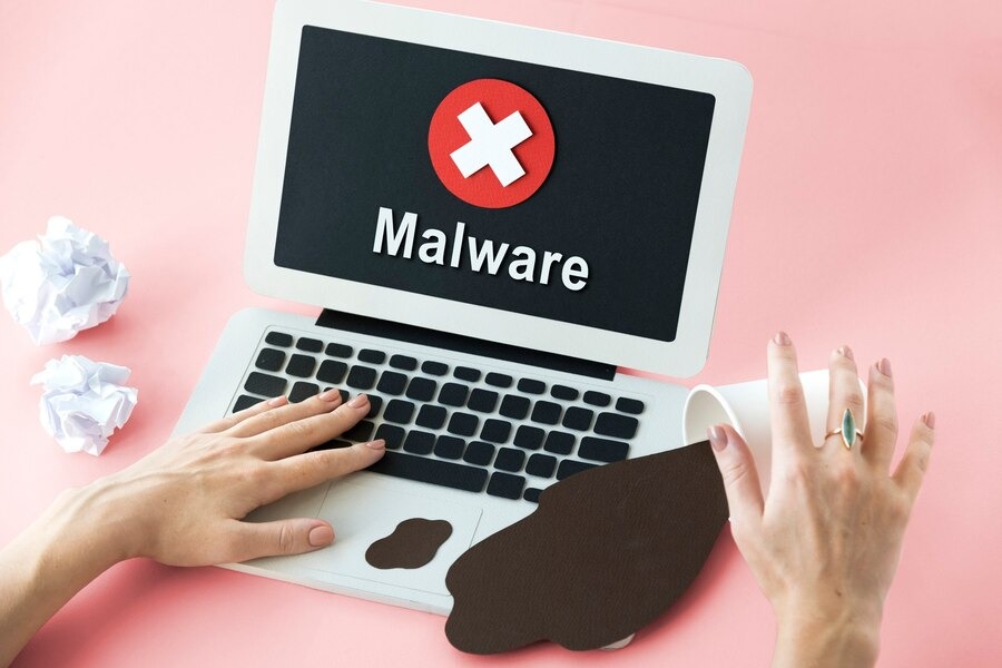 Detect and prevent malware