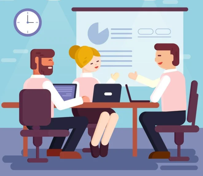 address-their-problems