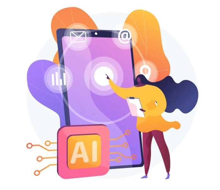 artificial-intelligence