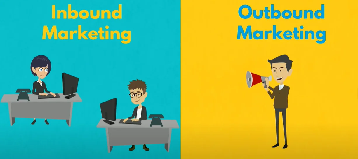 differences-between-inbound-outbound