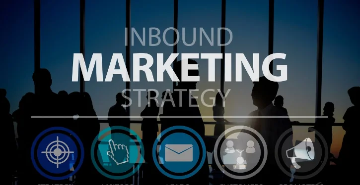 inbound-marketing-stages
