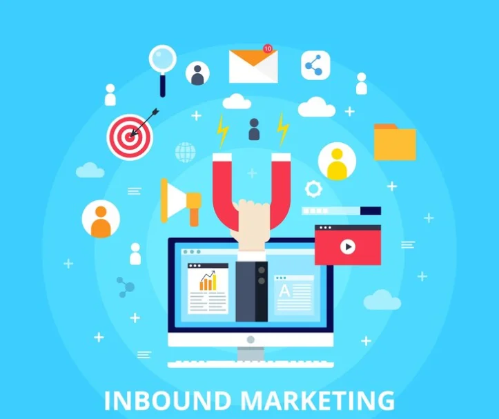 inbound-marketing