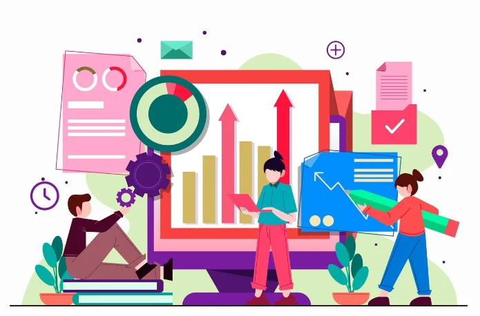 measure-inbound-marketing-performance