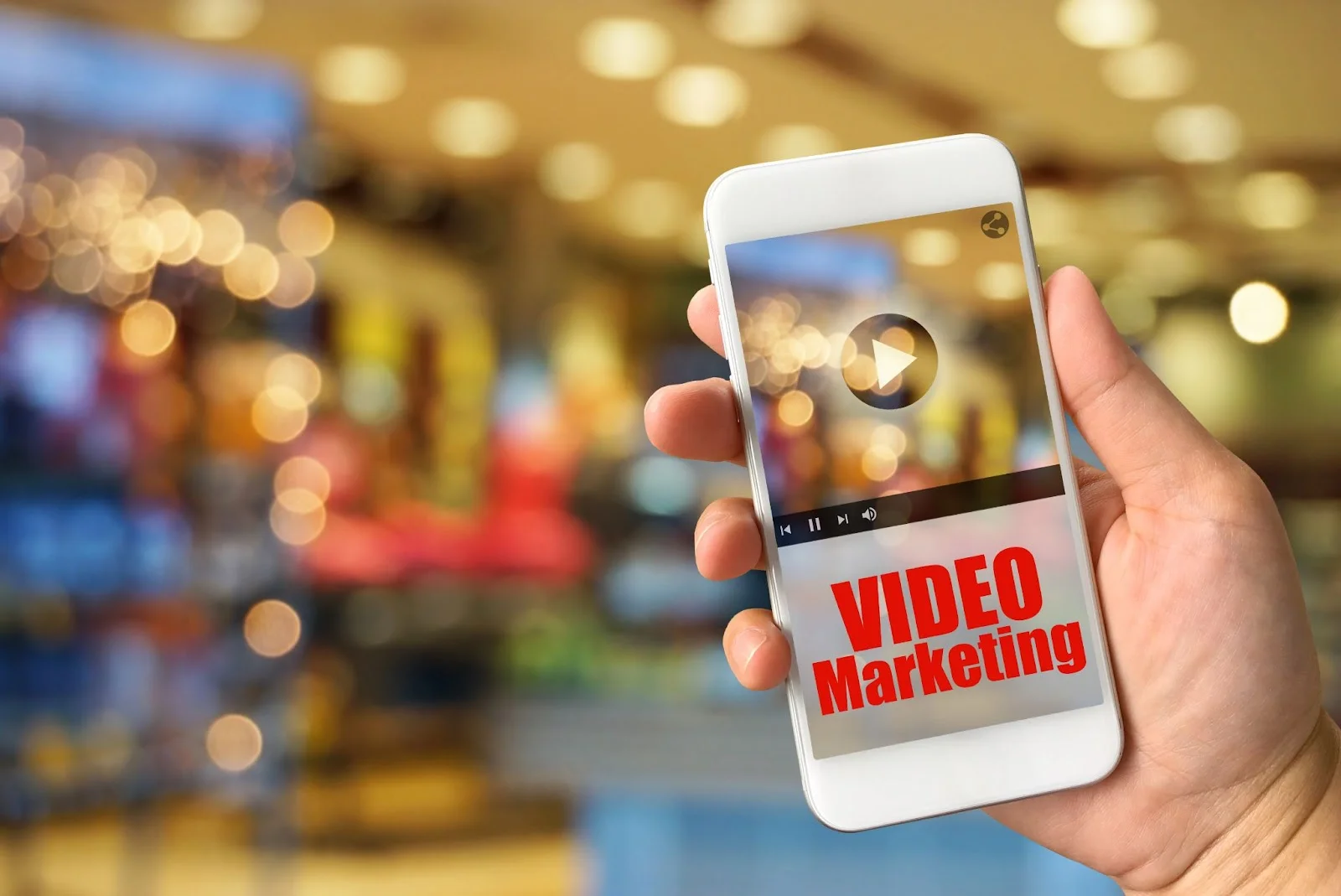 video-marketing