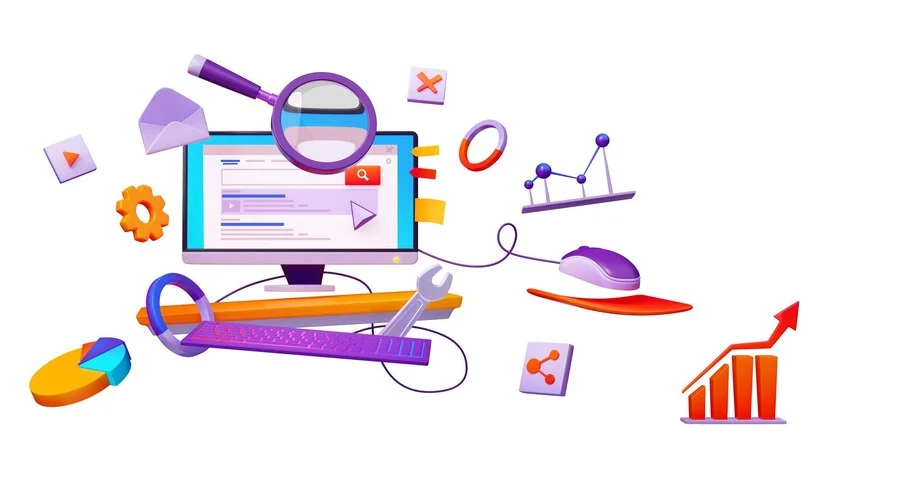 how-serp-affects-seo