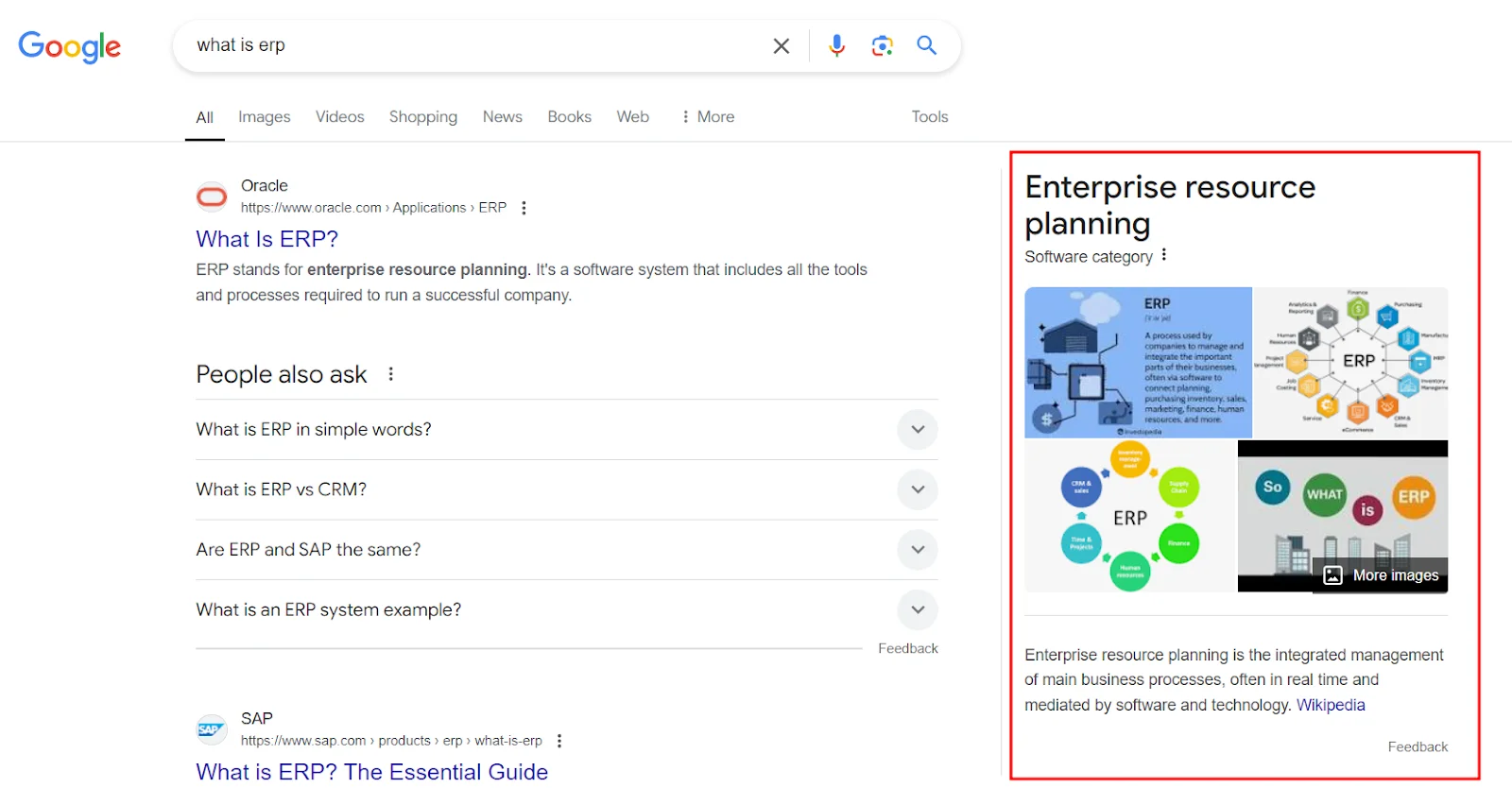 knowledge-panel