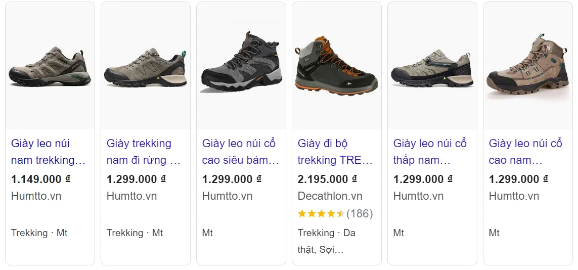 organic-shopping-results-on-google