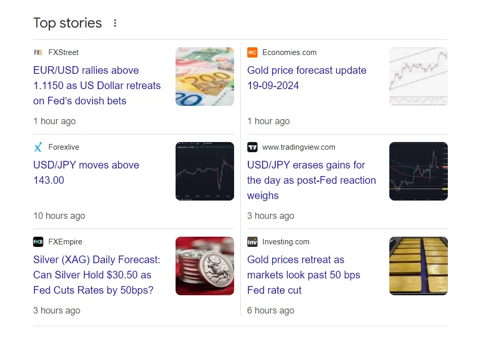 top-news-stories