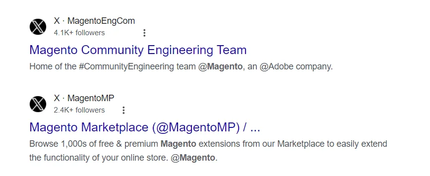 twitter-results