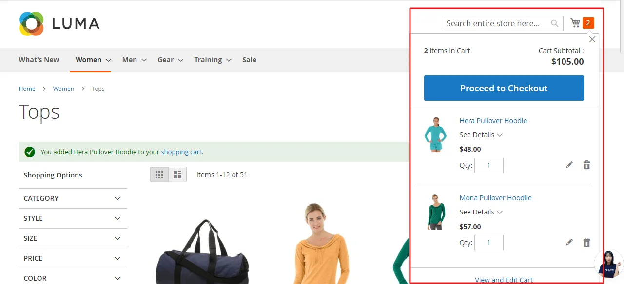 a-quick-view-for-busy-shoppers