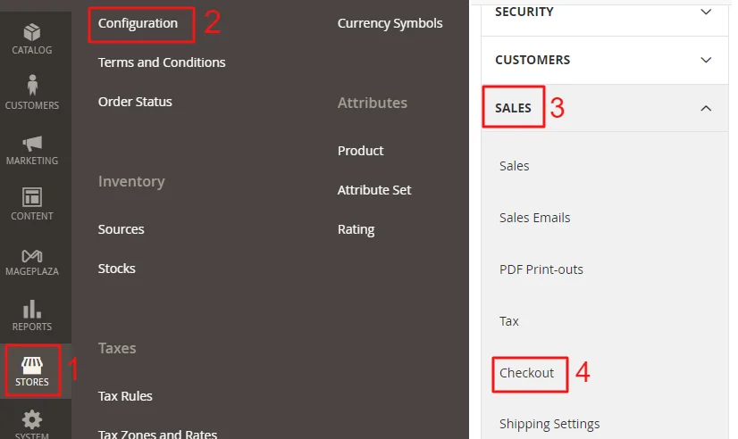 access-your-magento-2-admin-panel