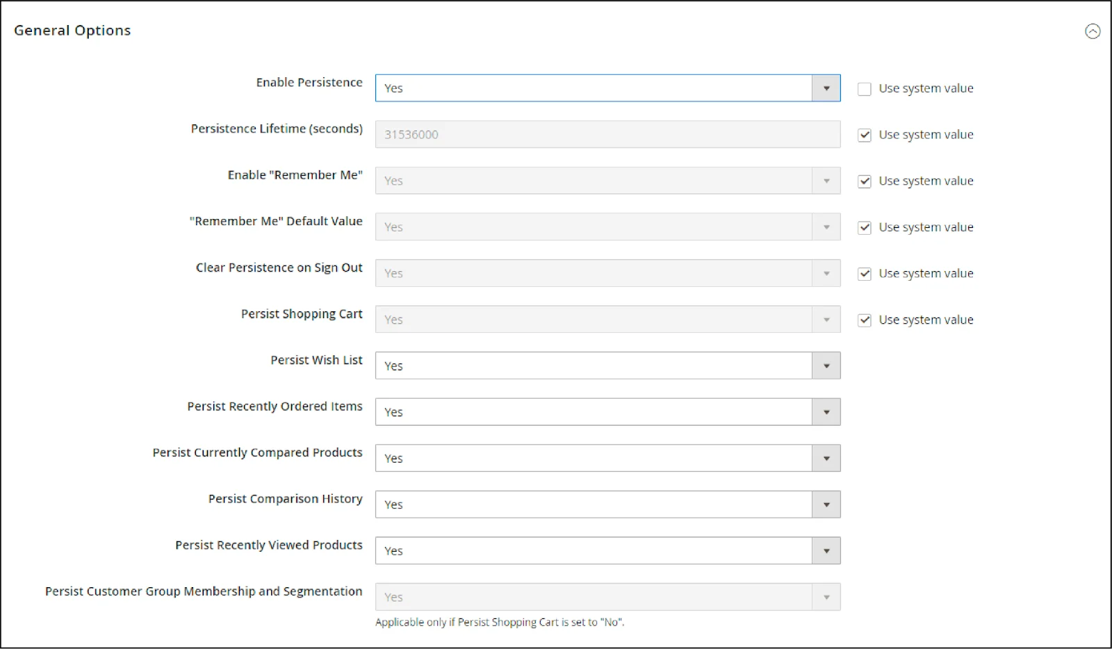 expand-persistent-shopping-cart