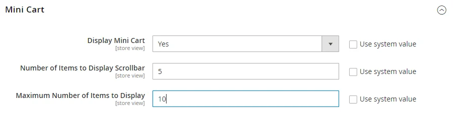 expand-the-mini-cart