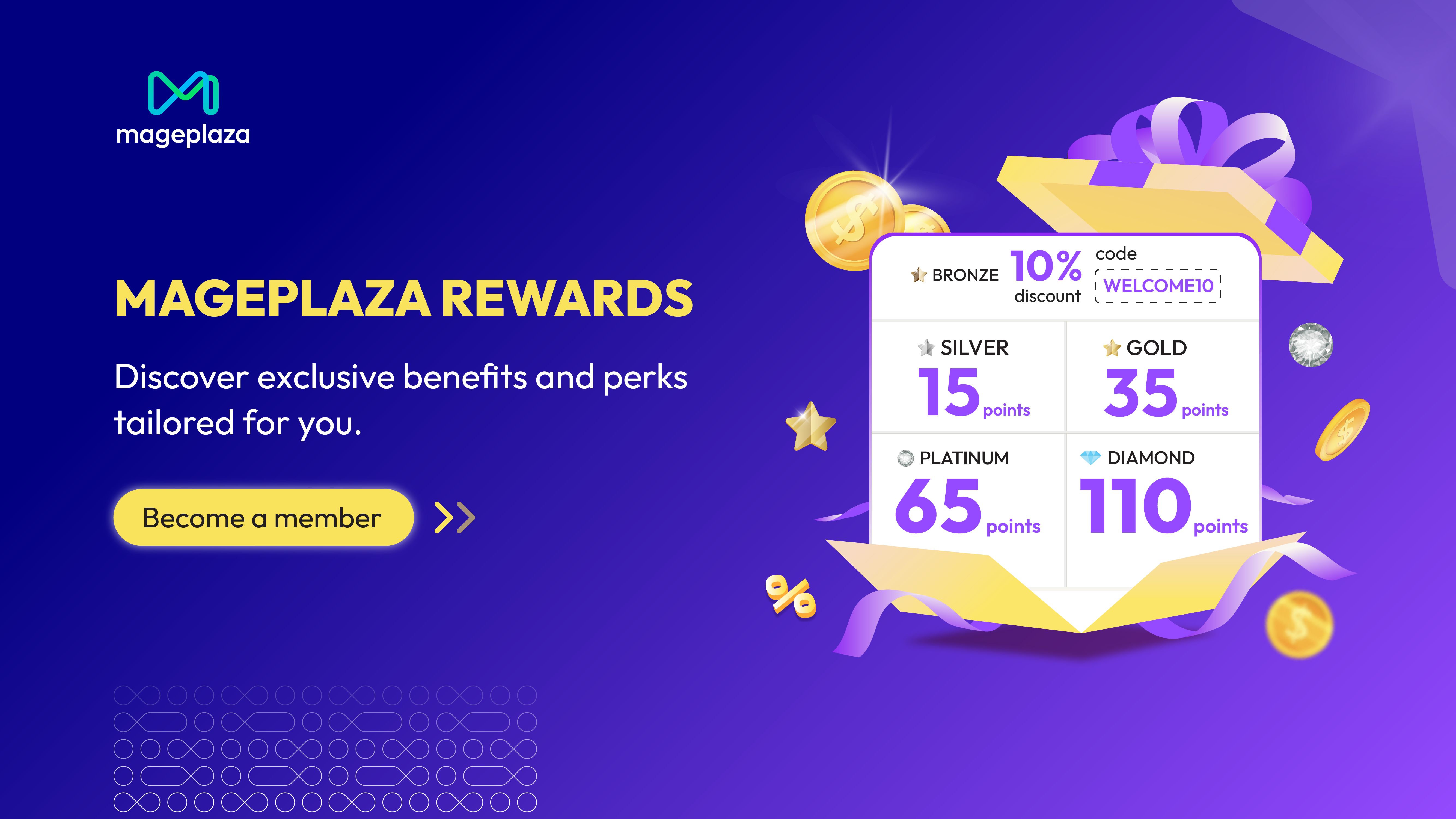 Limited-time offers - a good trick in ecommerce – Mageplaza