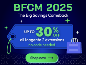 bfcm