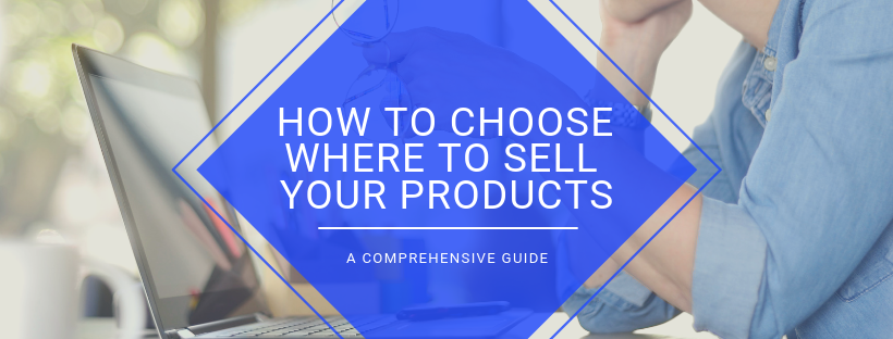 Unlocking the Power of "Why": A Guide to Selling Your Product with Passion