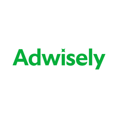 Adwisely