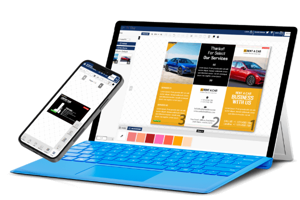 web-to-print-store-online-from-any-device-anywhere